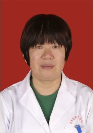 王勇