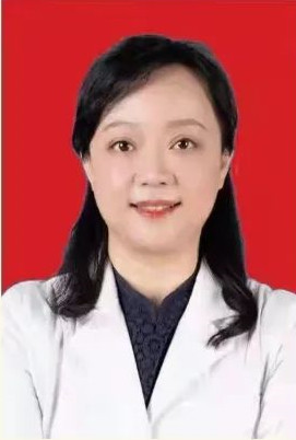 曾嵘