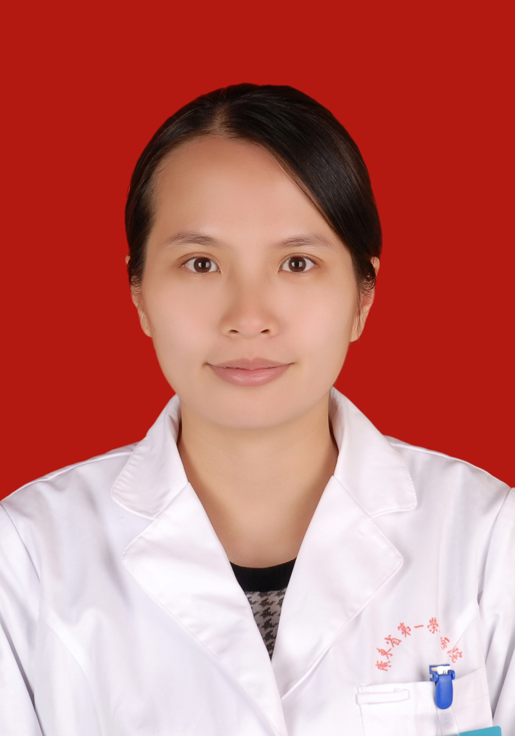 汤瑛