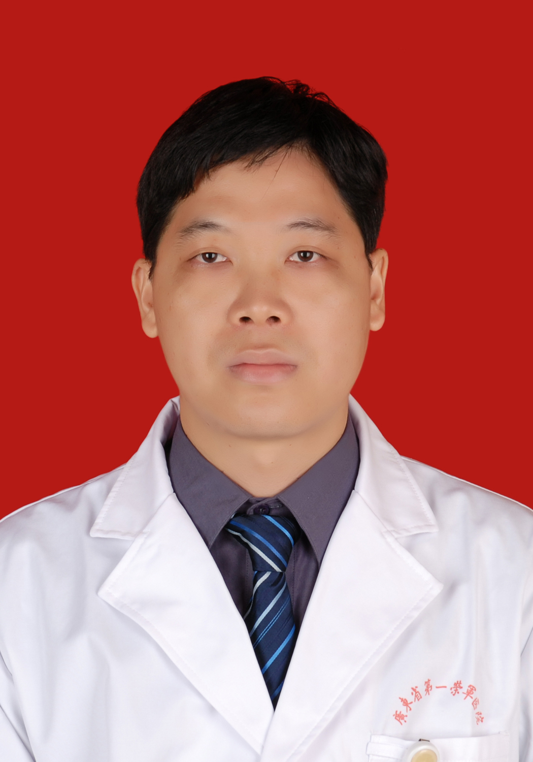 黄伟乐