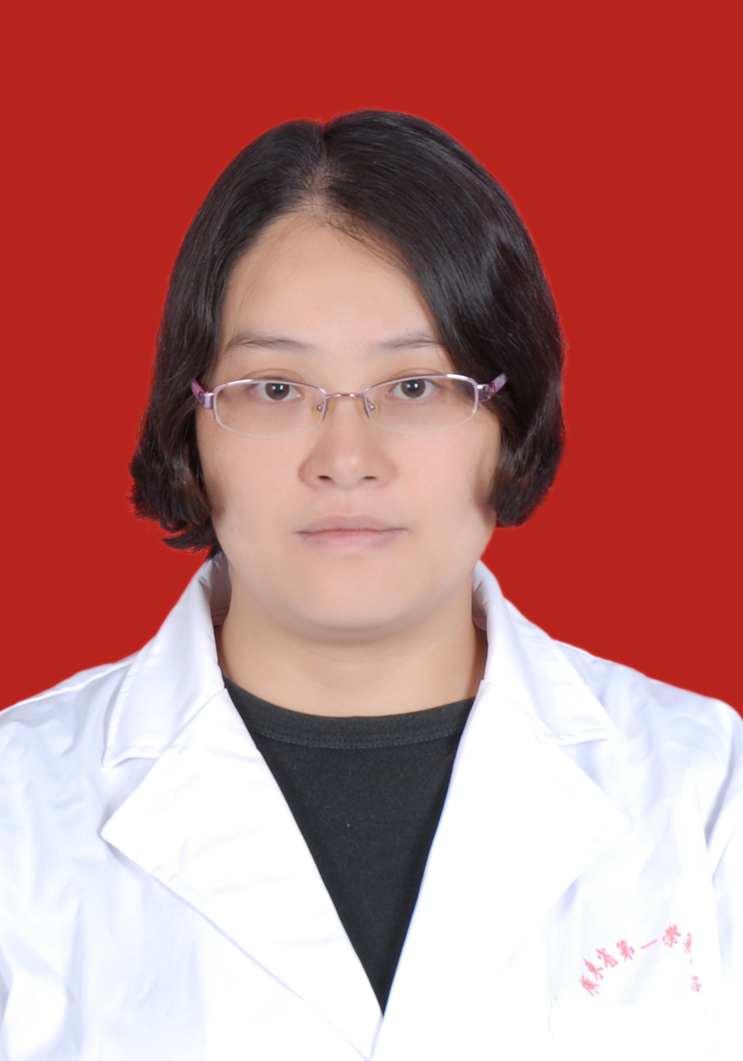 孙利玲