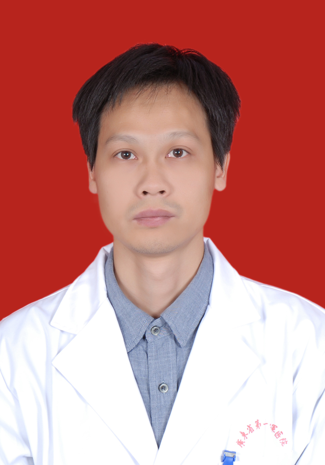杨湛幸