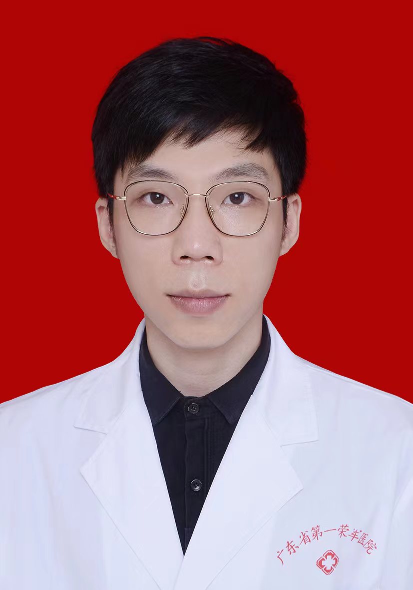 叶表晖