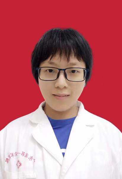 徐艳霞