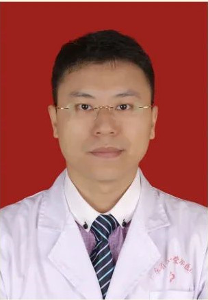 张剑锋