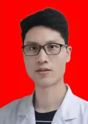 夏太云
