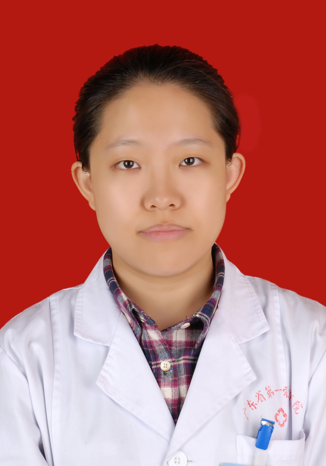 朱晓伟