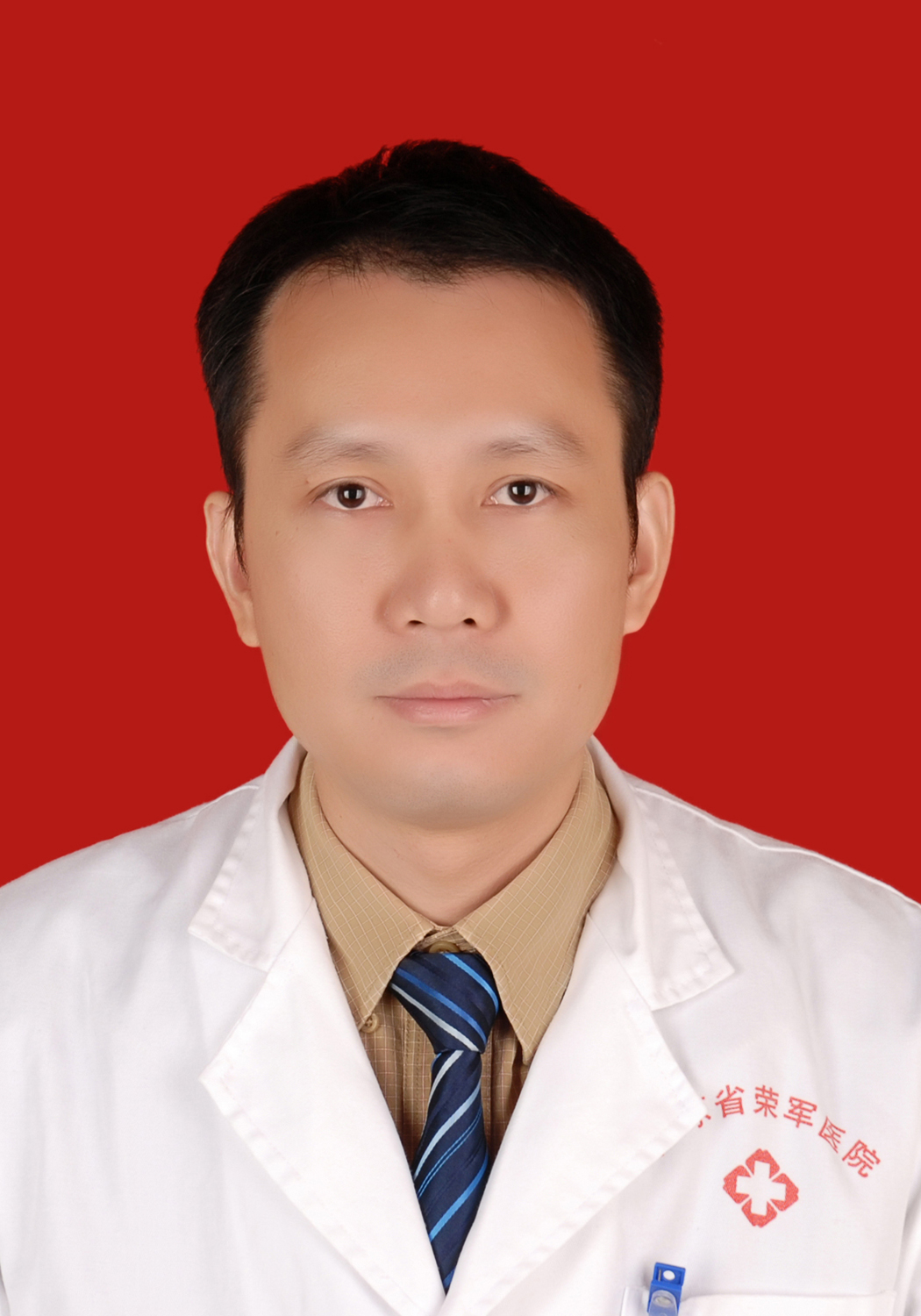 刘建成