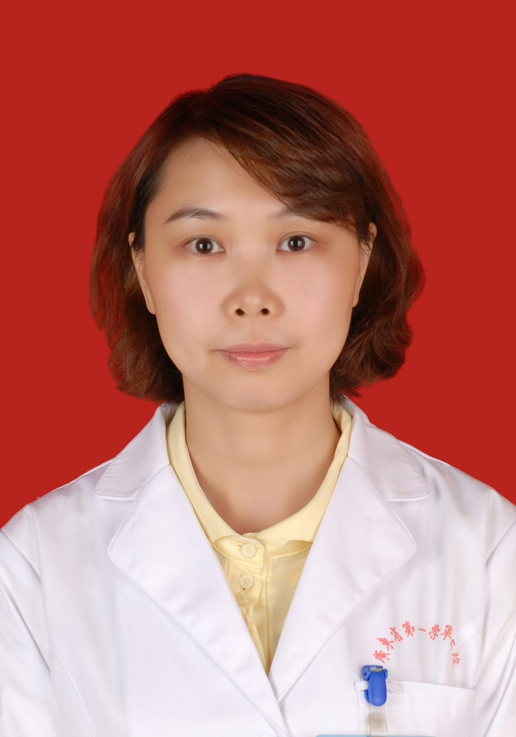 杨玮