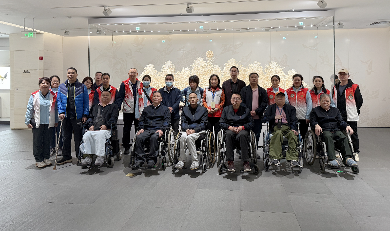微信图片_20241202155208.jpg