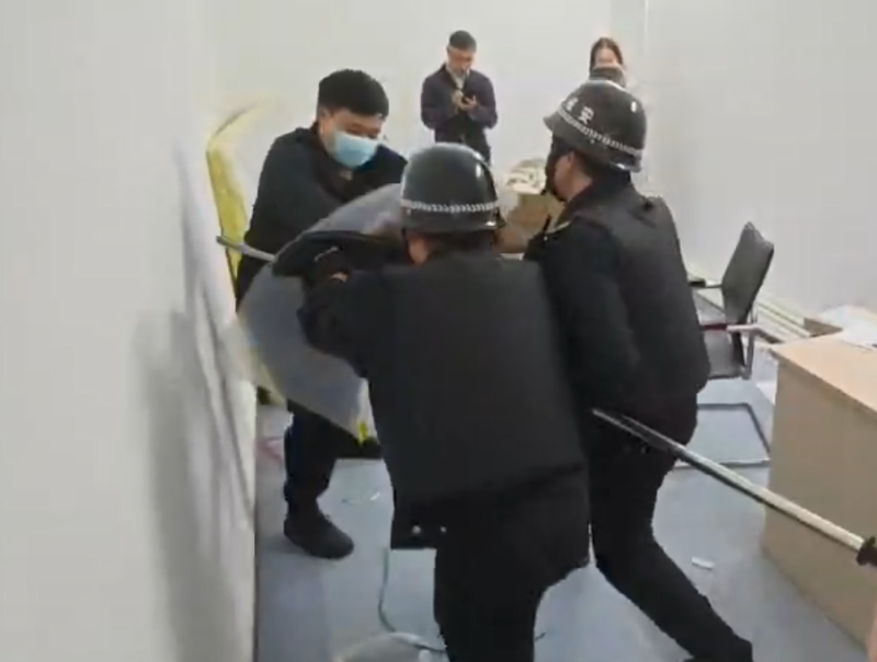图片7.png