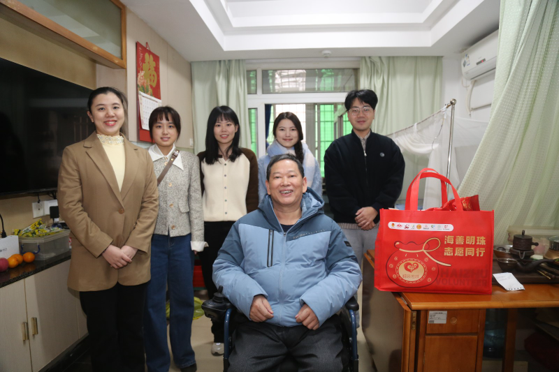 图片4.jpg