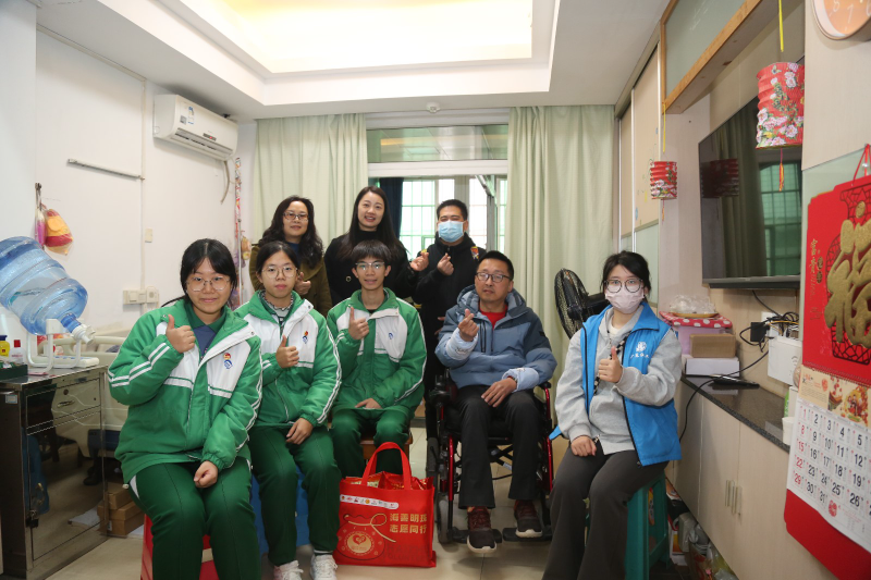 图片2.jpg