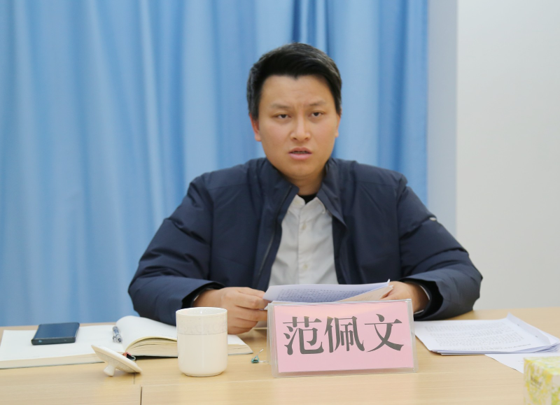 照片1.jpg