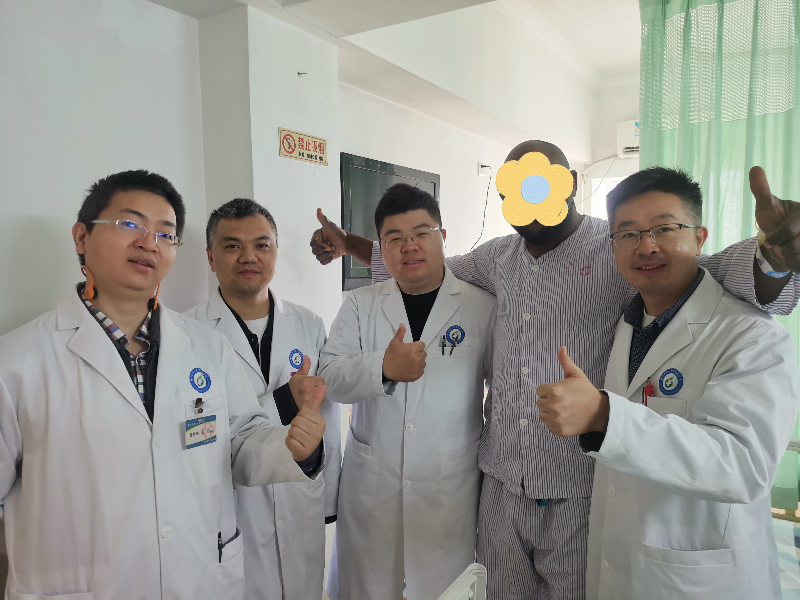 c926c77e0b604618c1c5d58599b4c35.jpg