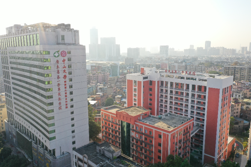 DJI_0319.JPG
