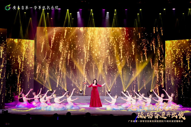 全方位爱你.JPG
