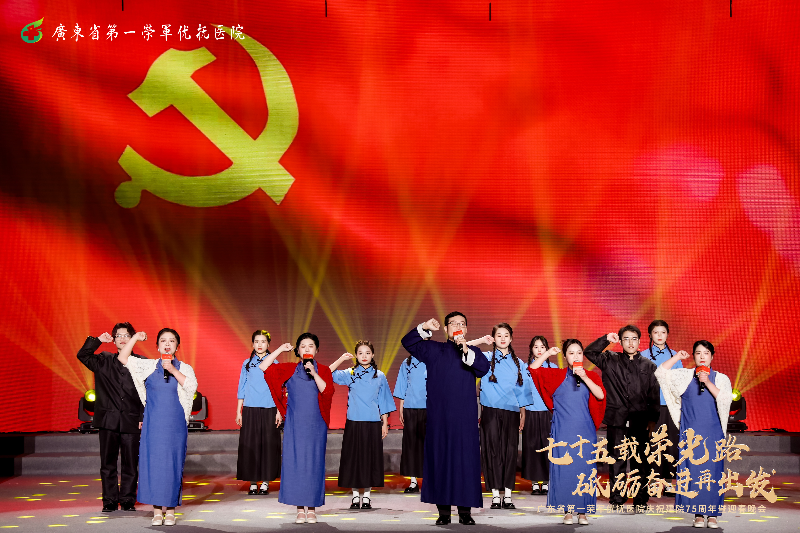 青春&middot;中国.JPG