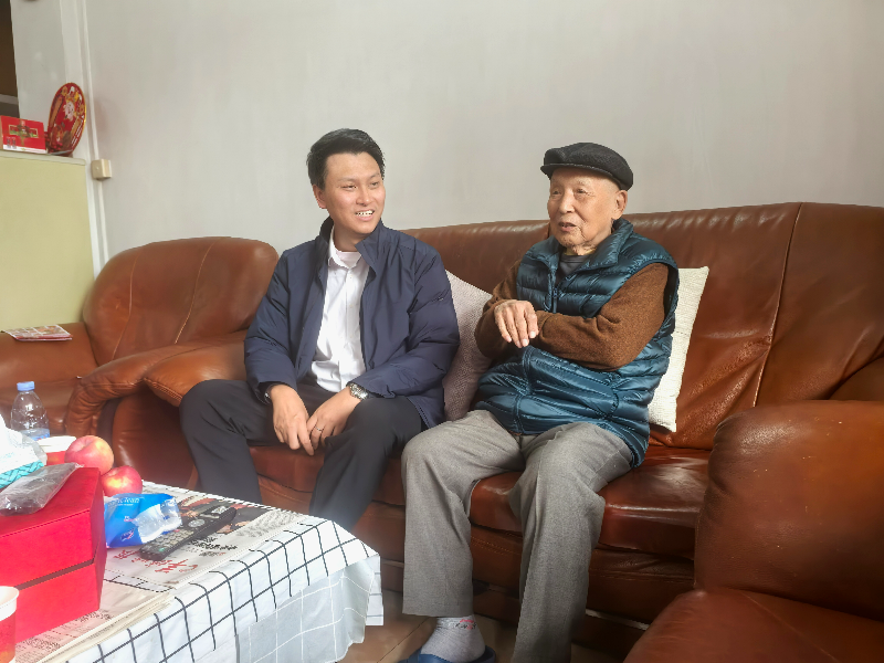 微信图片_20250123082107.jpg