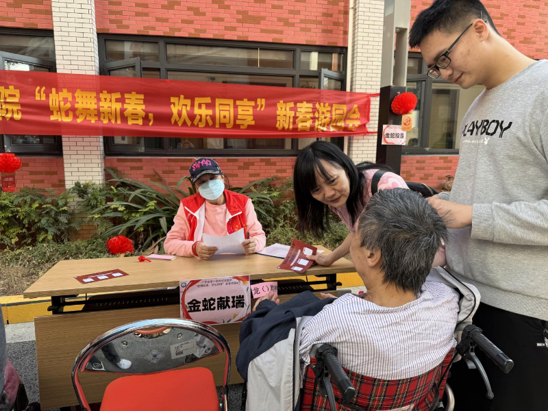 图片5.png