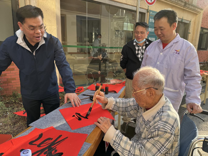 图片7.png
