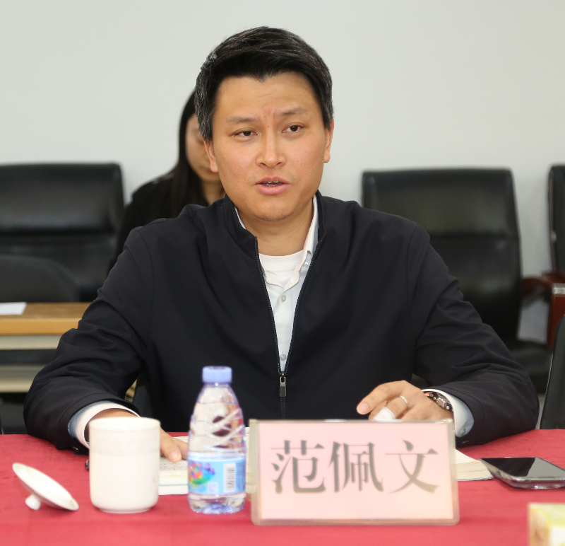 6B5A5900.JPG
