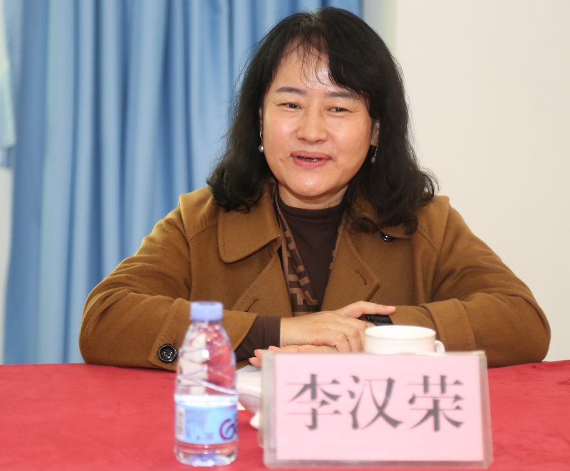 6B5A5891.JPG