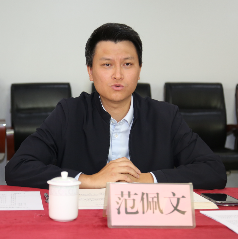 6B5A6000.JPG