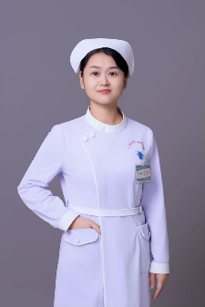 邓美定.png