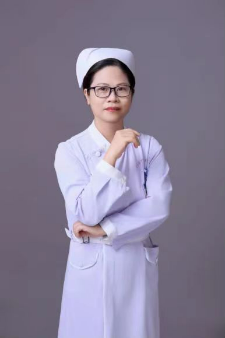 李梅坚.jpg