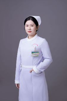 张曦.jpg