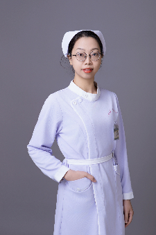 钟间端.jpg