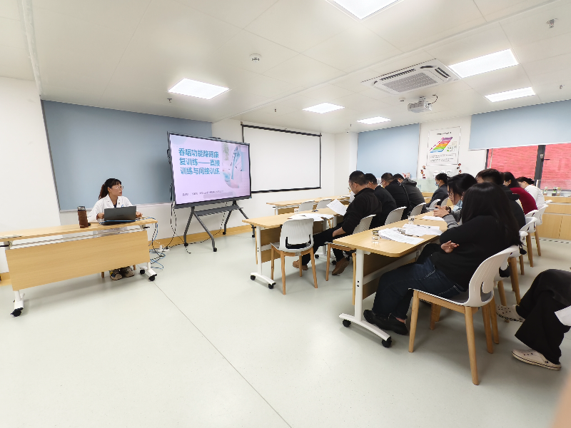 吴学名.jpg