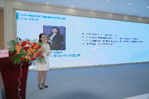 已编辑图片