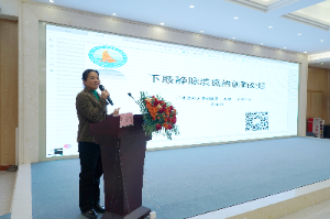 已编辑图片