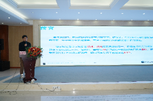 已编辑图片