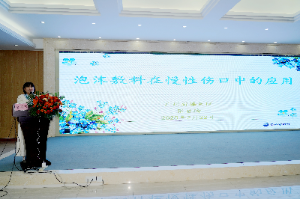 已编辑图片
