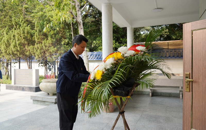 图片一.jpg