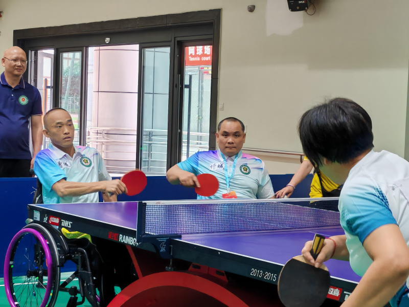 图片7.jpg