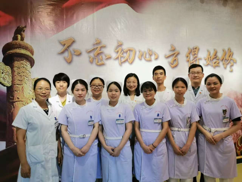 照片2.jpg
