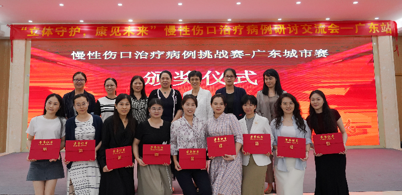 图片1.JPG