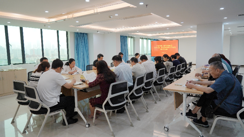 图片1.JPG