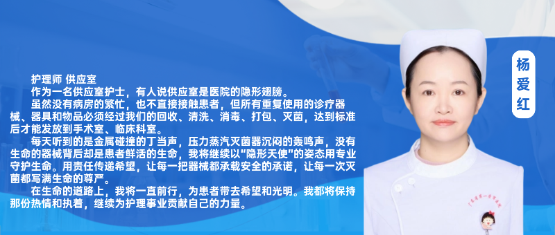杨爱红海报.png