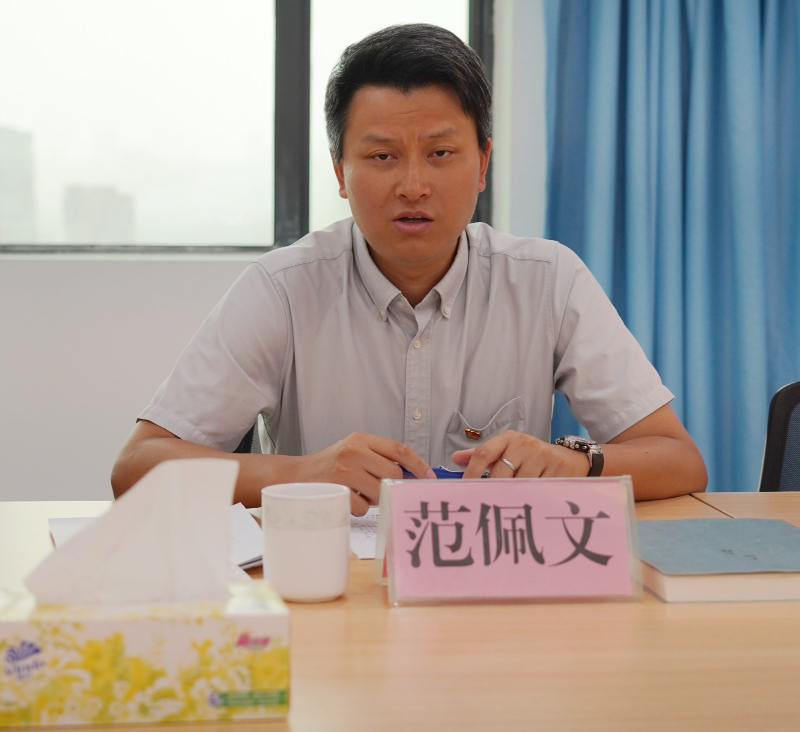照片2.jpg