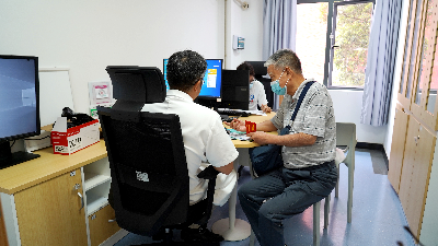 DSC07607.JPG