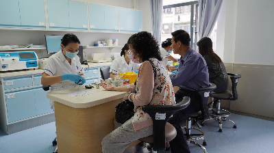 DSC07633.JPG