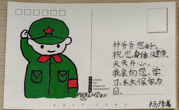 单图1.jpg