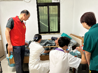 图片一.jpg