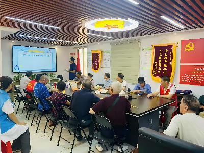 图片五.jpg