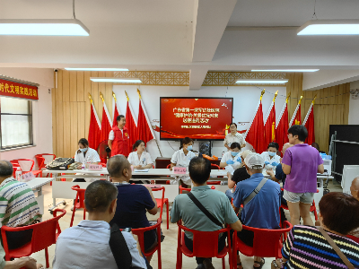 图片八.jpg